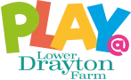 Play At The Farm discount code